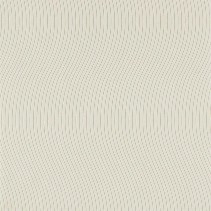 206c6e5f97aef8426f6566d53888aba5
