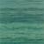 75cf1de671e6bc5568343a38471954b9