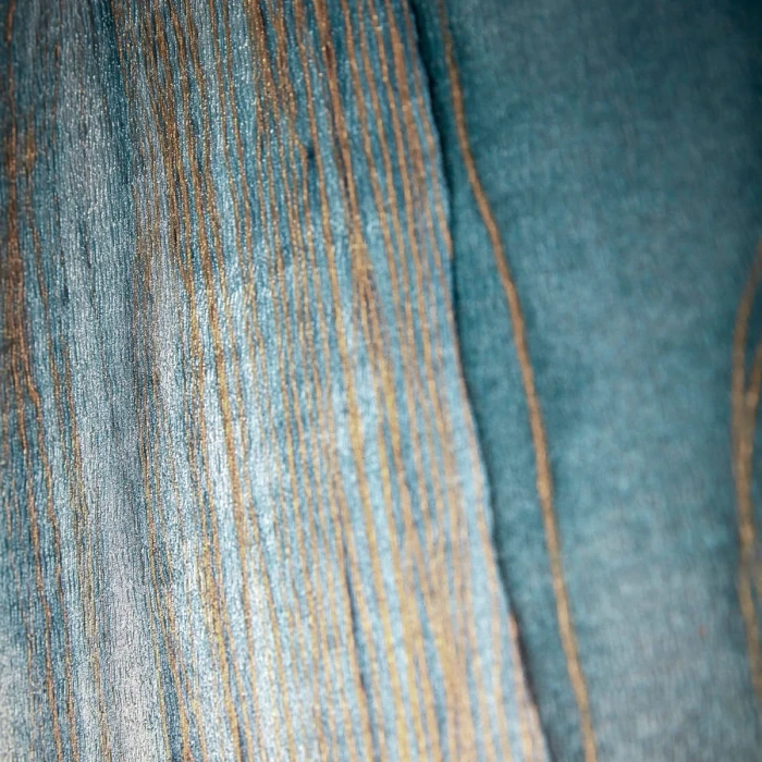 5d30a0658ac74d15335560e739b31d96