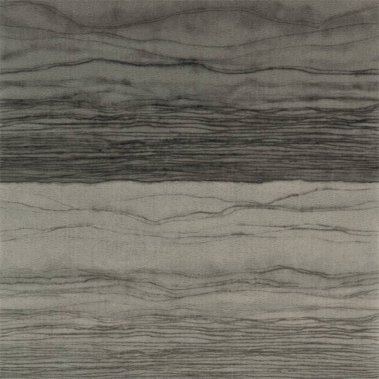 Anthology 112056 06 Metamorphic - tapeta z motywem falowanych linii