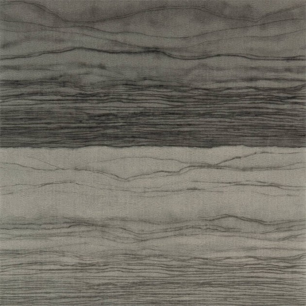Anthology 112056 06 Metamorphic - tapeta z motywem falowanych linii