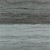 05b73ef4ed9df208baa3185c100bc506