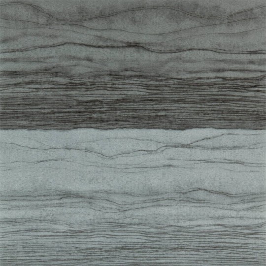 Anthology 112057 06 Metamorphic - tapeta z motywem falowanych linii