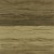 1713841d664bac9473562d8a36a2a947