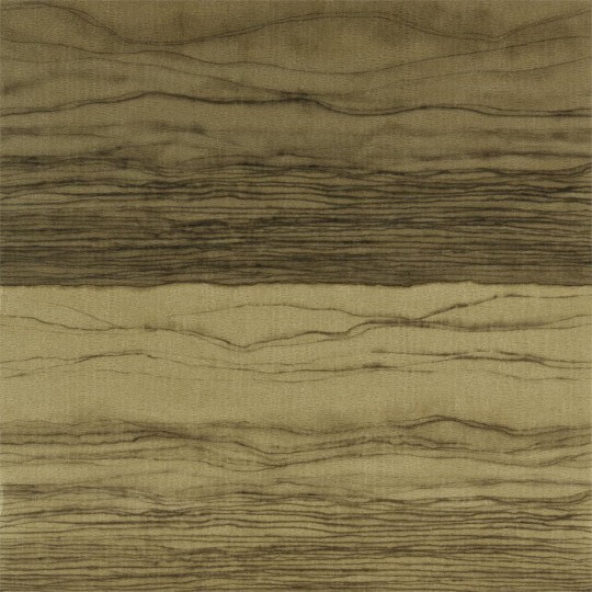 Anthology 112058 06 Metamorphic - tapeta z motywem falowanych linii