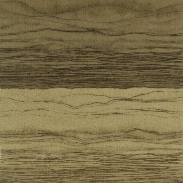 Anthology 112058 06 Metamorphic - tapeta z motywem falowanych linii