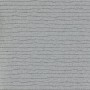 cf3dce22cc67e2071b555c60972a2940