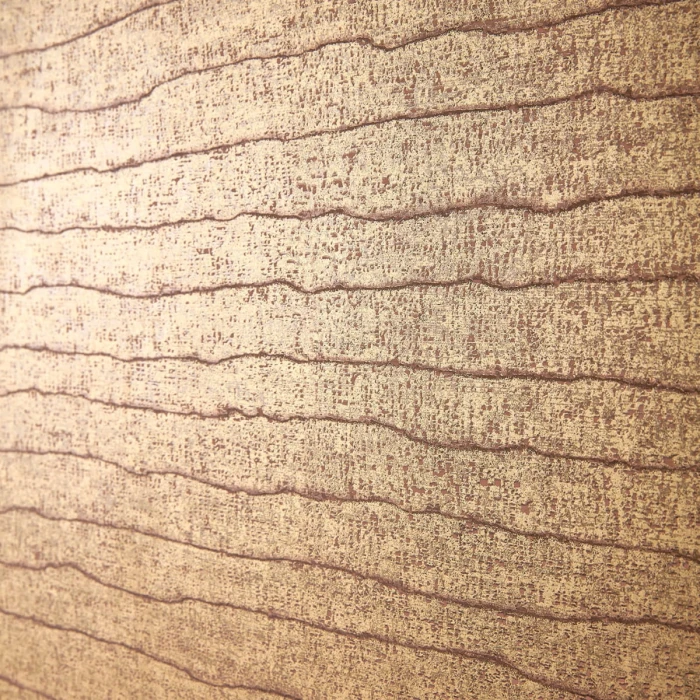 4a89d3449606723c094ff7f6a39ebc50