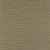 7279ece891b1dae180fac294bdbe130e