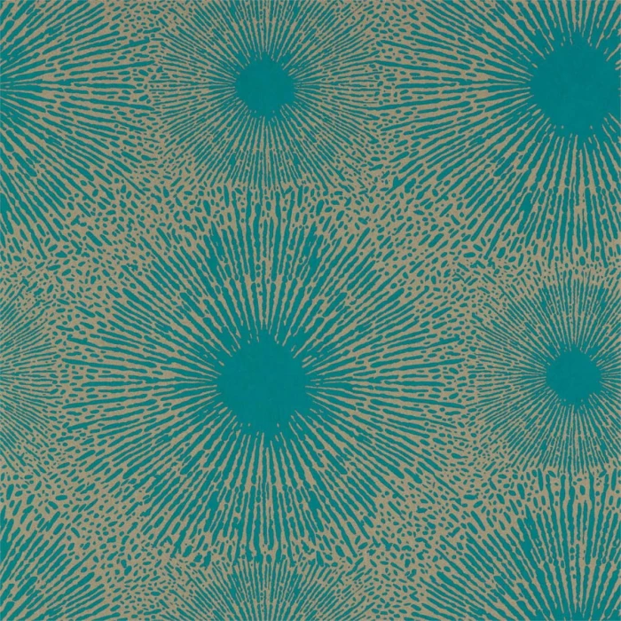 087e97289e02819c0cb3f107789417ef