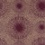 a200b0cb55849703257d7dc502186b5b