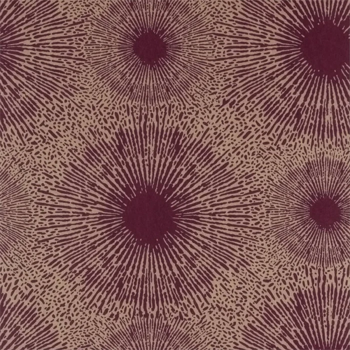 a200b0cb55849703257d7dc502186b5b