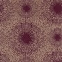 a200b0cb55849703257d7dc502186b5b