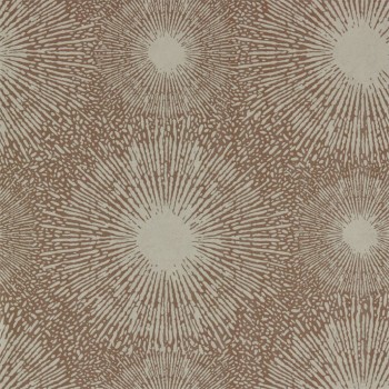 ecc3226918662ab4d7e98b08e3f44b0e