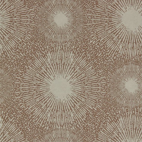 ecc3226918662ab4d7e98b08e3f44b0e