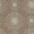 ecc3226918662ab4d7e98b08e3f44b0e