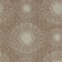 ecc3226918662ab4d7e98b08e3f44b0e
