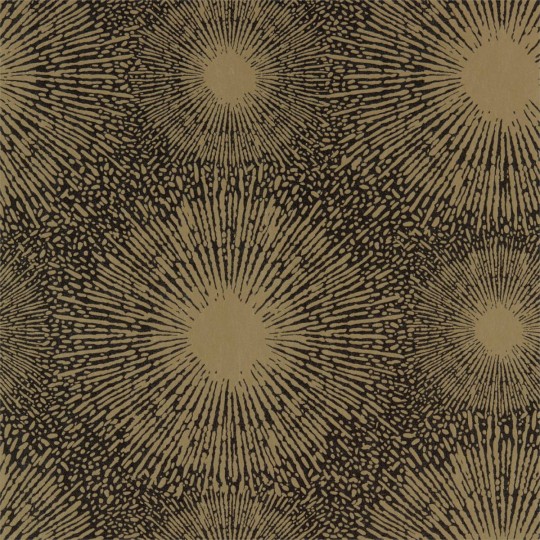 Anthology 112072 06 Perlite - tapeta z motywem fajerwerków