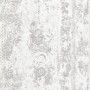 1425ca0e73b7ab879a96b7595845dff2