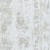7d024678ae6016fc81ccd777e4d8f770