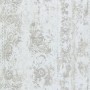 7d024678ae6016fc81ccd777e4d8f770