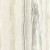 5226779a91724cbc9cdf88eeb62bfd62