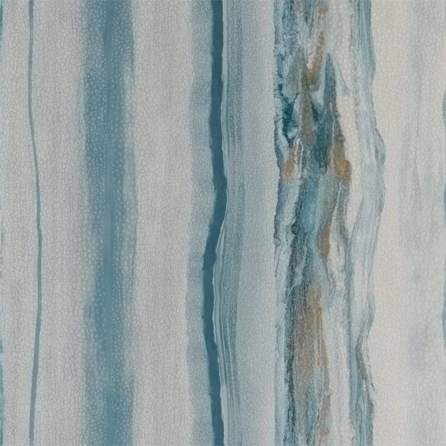 Anthology 112063 06 Vitruvius - tapeta z motywem marmuru