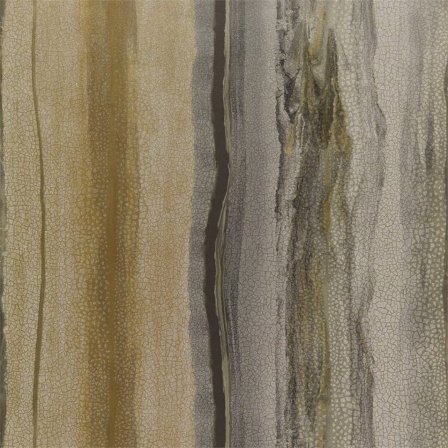 Anthology 112065 06 Vitruvius - tapeta z motywem marmuru