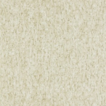 2d02ec474b2a9864da22ade4045b5c15
