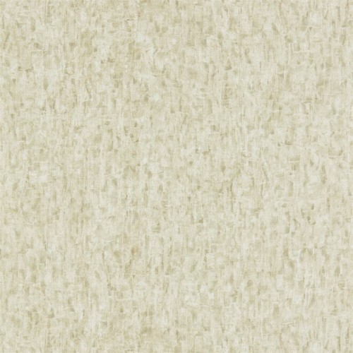 2d02ec474b2a9864da22ade4045b5c15