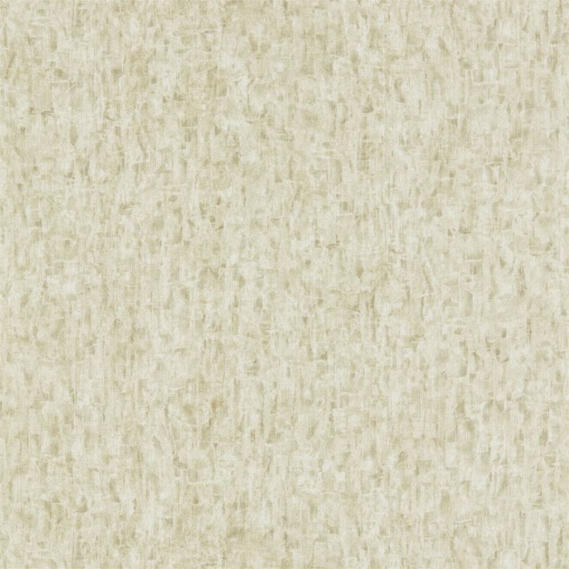 Anthology 112037 06 Zircon - tapeta z motywem kamienia