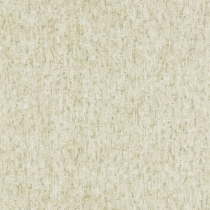2d02ec474b2a9864da22ade4045b5c15