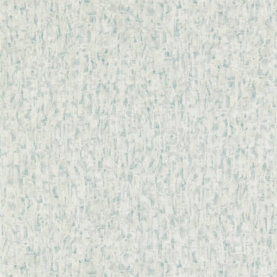 Anthology 112039 06 Zircon - tapeta z motywem kamienia