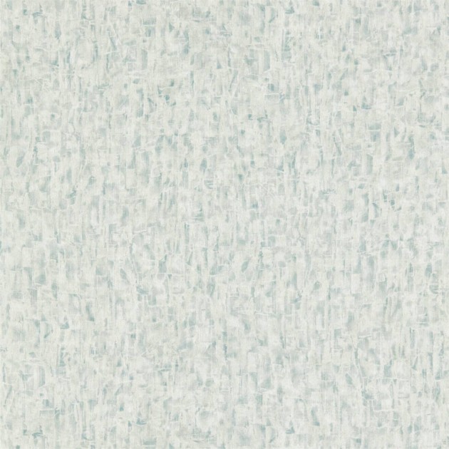 Anthology 112039 06 Zircon - tapeta z motywem kamienia