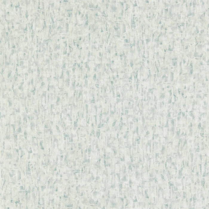 1fe53056617d9a520ee8249f82ab479e