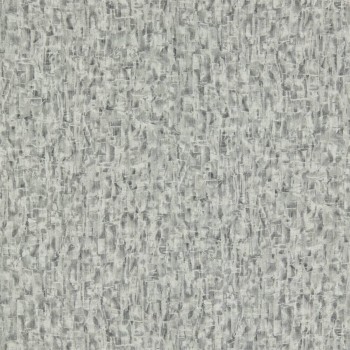308c9336e096dd95c14e8b02cd0dec6a