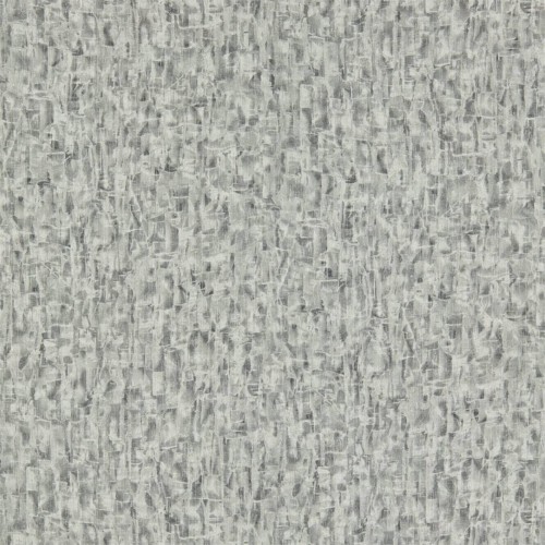 308c9336e096dd95c14e8b02cd0dec6a