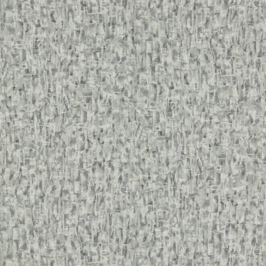 Anthology 112040 06 Zircon - tapeta z motywem kamienia