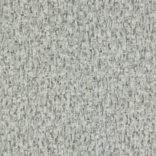 Anthology 112040 06 Zircon - tapeta z motywem kamienia