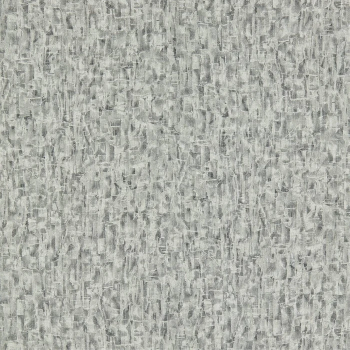 308c9336e096dd95c14e8b02cd0dec6a