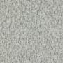 308c9336e096dd95c14e8b02cd0dec6a