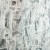 1615ff82eeb4037b9c4bde4b7d672722