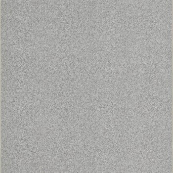 c844f145d20a6edb427ef5939e299489