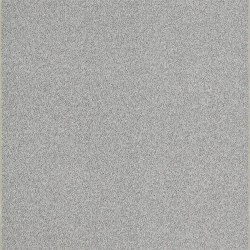 c844f145d20a6edb427ef5939e299489