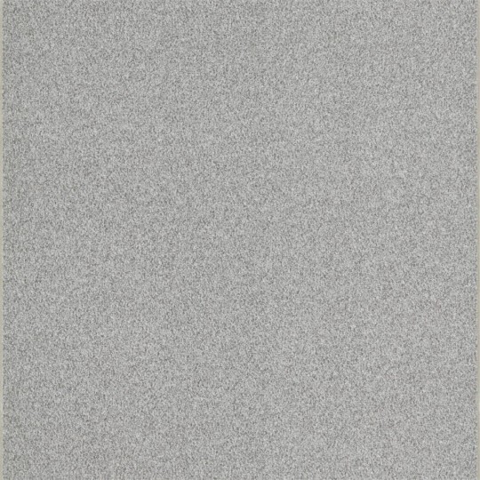 Anthology 112572 07 Beaded Brutalist Stripe - tapeta z motywem betonu