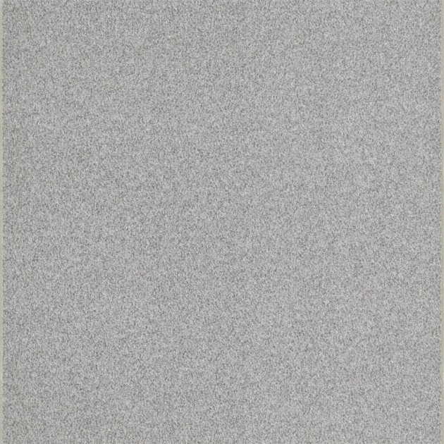 Anthology 112572 07 Beaded Brutalist Stripe - tapeta z motywem betonu