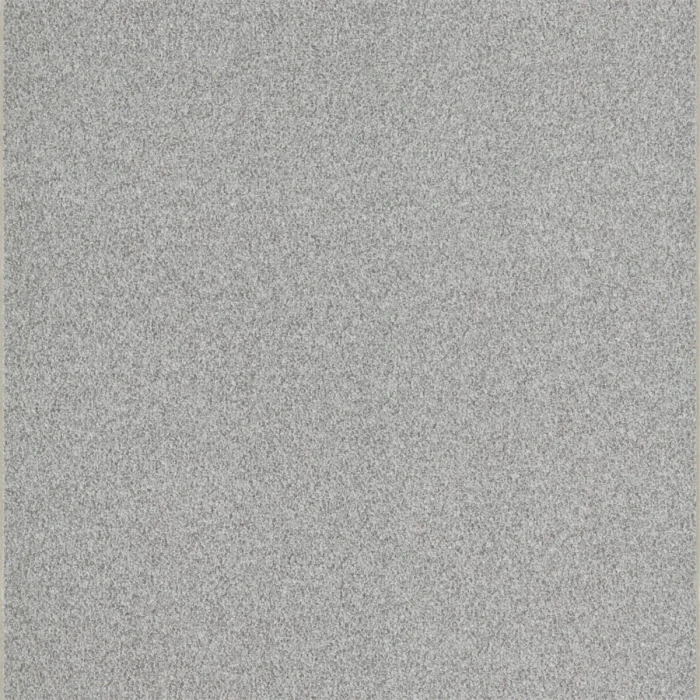 c844f145d20a6edb427ef5939e299489