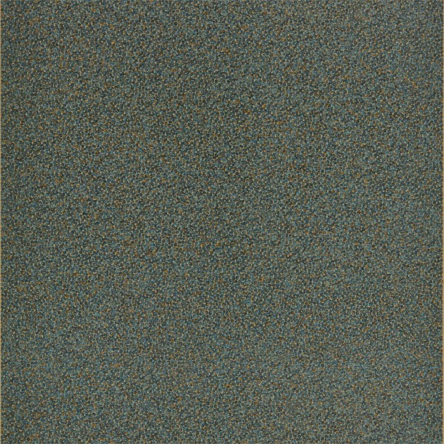 Anthology 112573 07 Beaded Brutalist Stripe - tapeta z motywem betonu