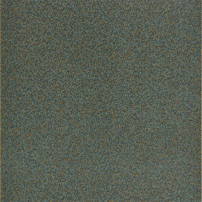 9d2c4866325d08c7d0a4a4414c67f8da