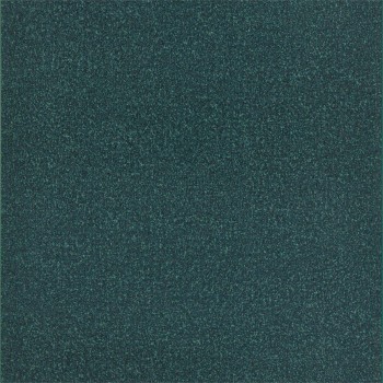 91f57a5fd6db6bc5506ed56b7f4fd64c
